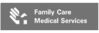 Family Care Medical Services