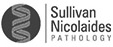 Sullivan Micolaides Pathology