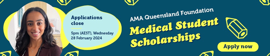 Scholarships