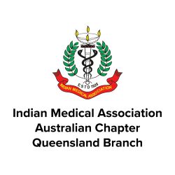 indian medical association quensland