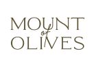 Mount of Olives Foundation