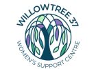 willowtree 37 womens support centre logo