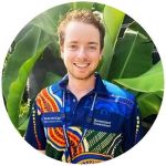 Dr Nicholas Snels
