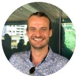 dr rowan gibbs 2024 ama queensland foundation gptq bursary recipient