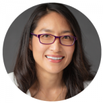 Dr Ka-Kiu Cheung 2025 GPTQ Recipient