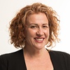 Bronwyn Fardon - Director