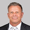 Dr Brett Dale - Managing Director and Company Secretary for AMA Queensland Foundation