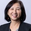 Dr Eleanor Chew OAM - Chair