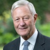 Our Patron
