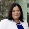 Dr Maria Boulton - Director